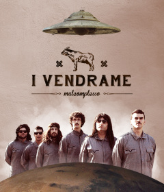 I Vendrame foto-Ufo-quadrata